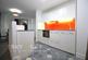 Additional image 3 of Circus Apartments, Highcross Lane, Leicester