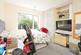 Additional image 10 of Foundry Lane, Leeds