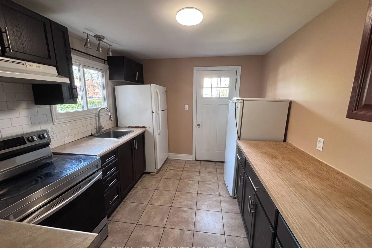 Additional image 7 of 109 Belview Avenue