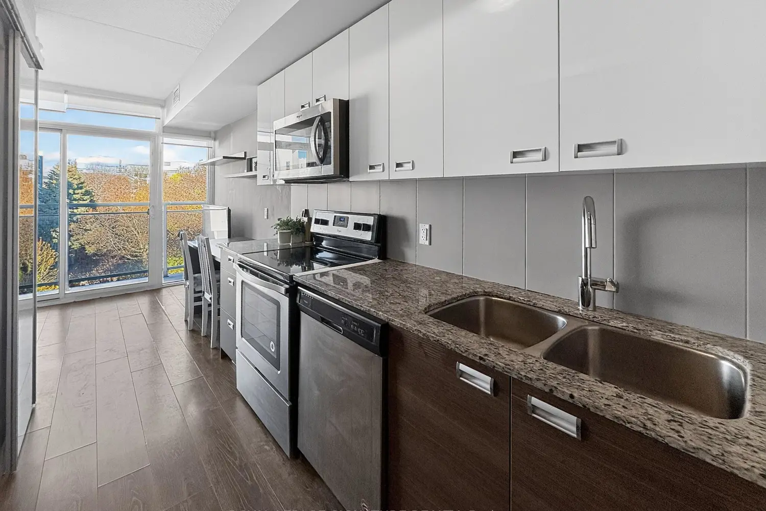 Additional image 6 of 308 Lester Street 431