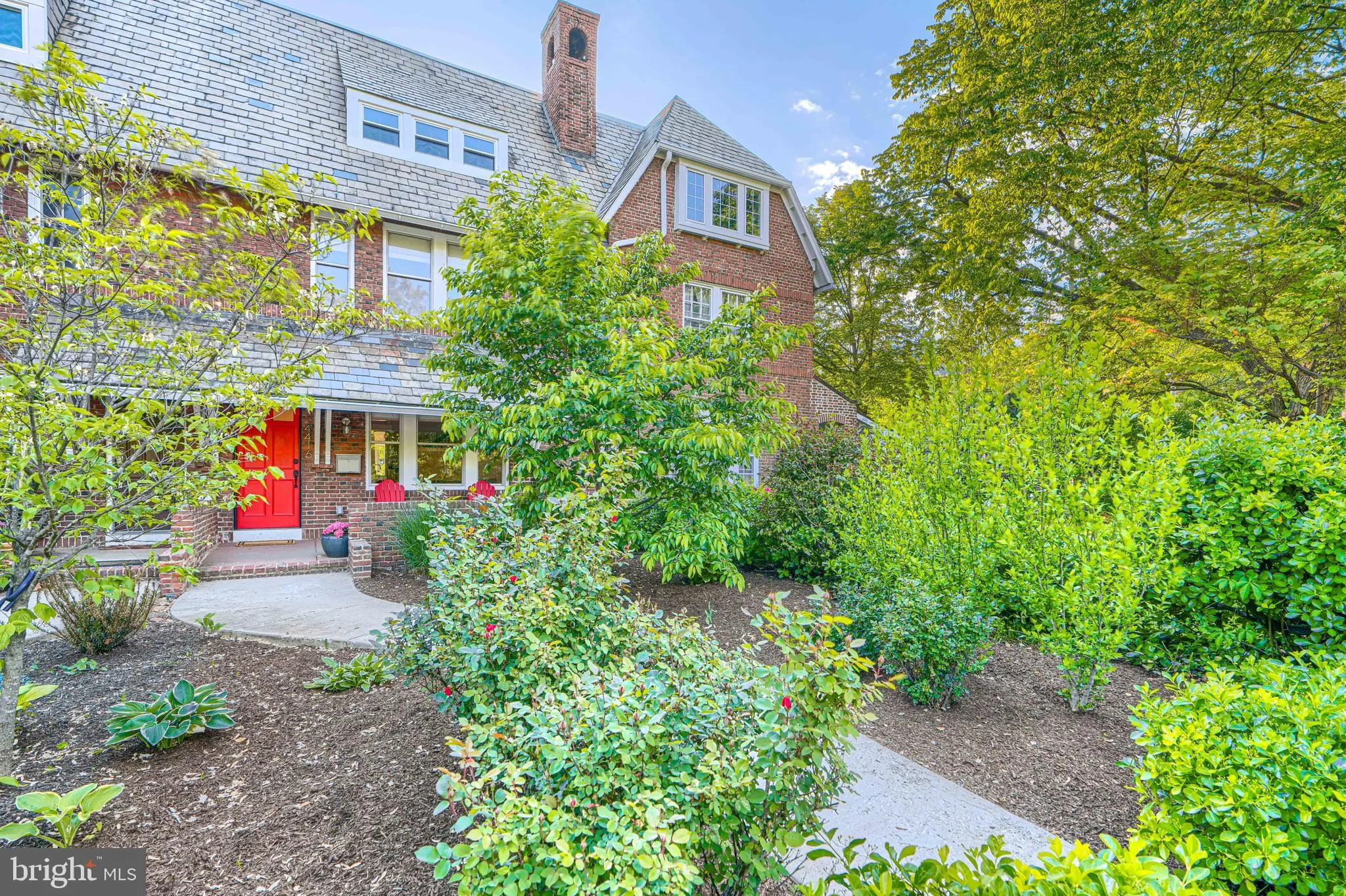 Additional image 112 of 4416 Roland Avenue, Baltimore, MD 21210