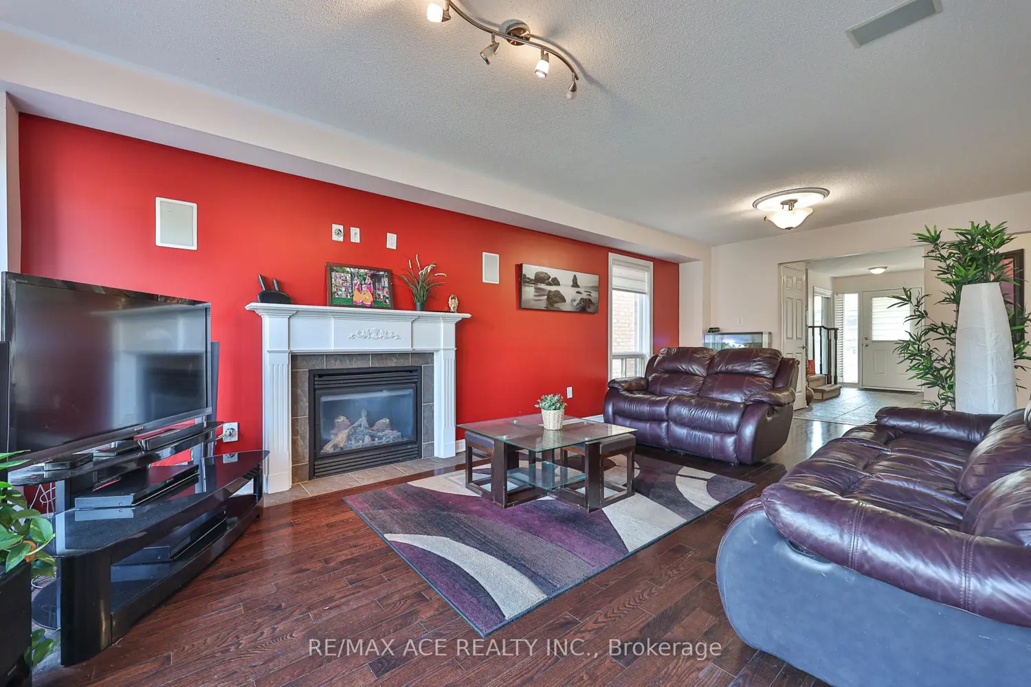 Additional image 6 of 72 Taverner Crescent