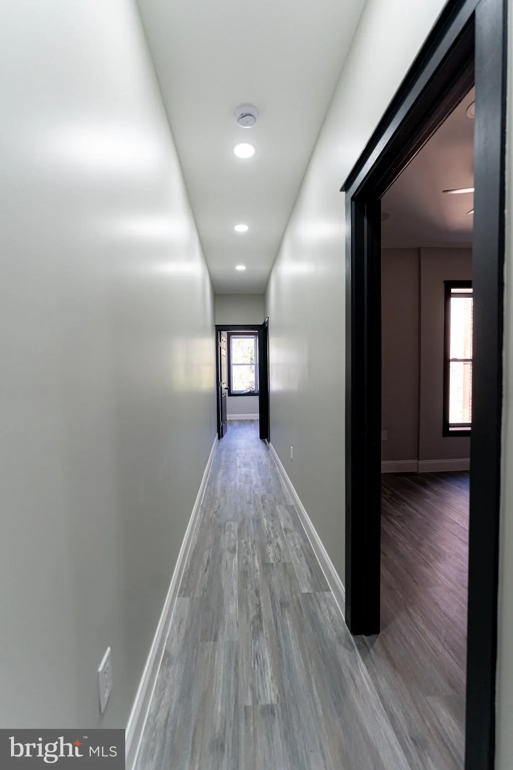 Additional image 68 of 1306 E Lafayette Avenue, Baltimore, MD 21213