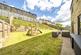 Additional image 21 of Hillcrest View, Golcar, Huddersfield, West Yorkshire, HD7