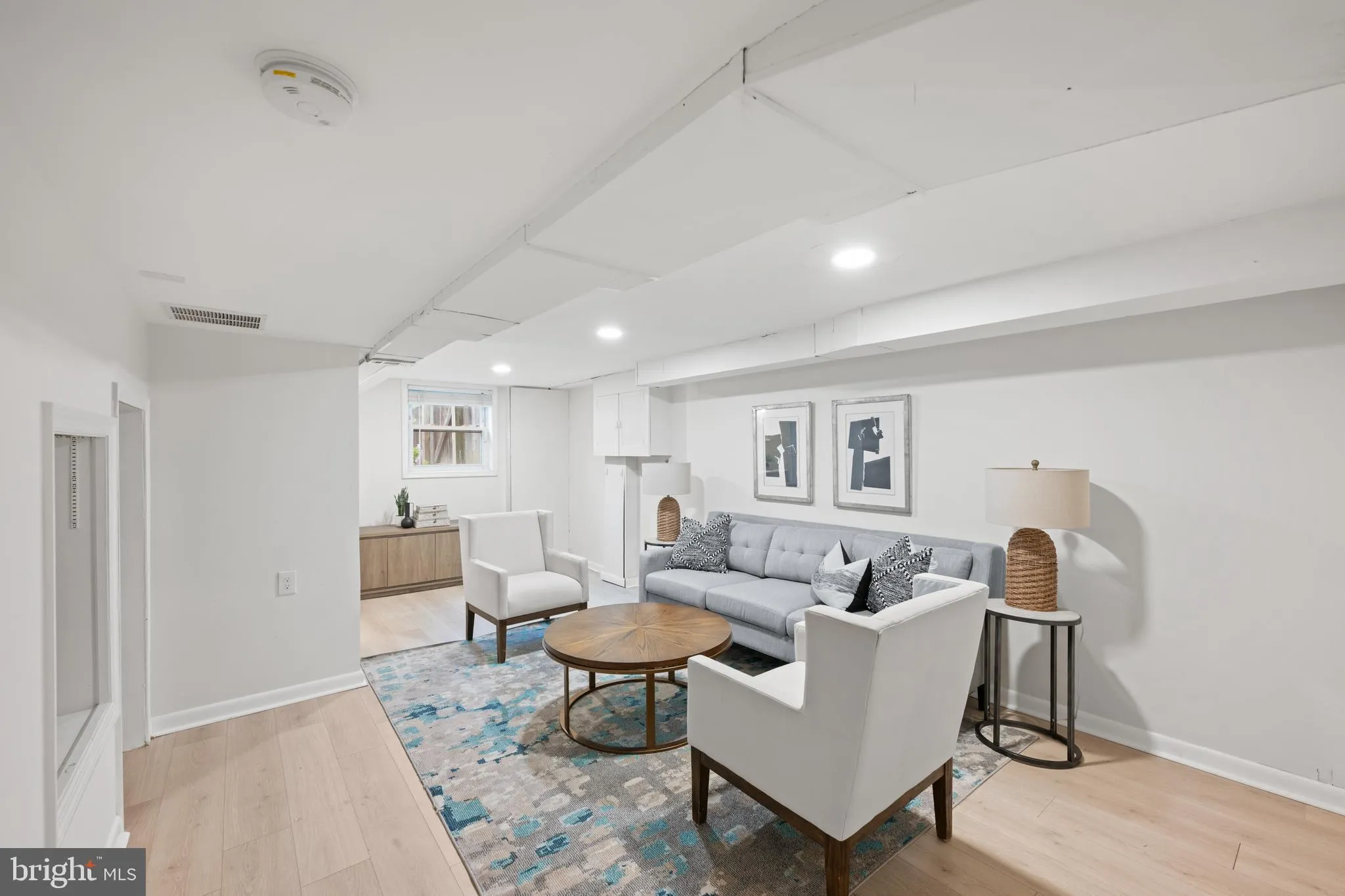 Additional image 54 of 403 E Melbourne Avenue, Silver Spring, MD 20901