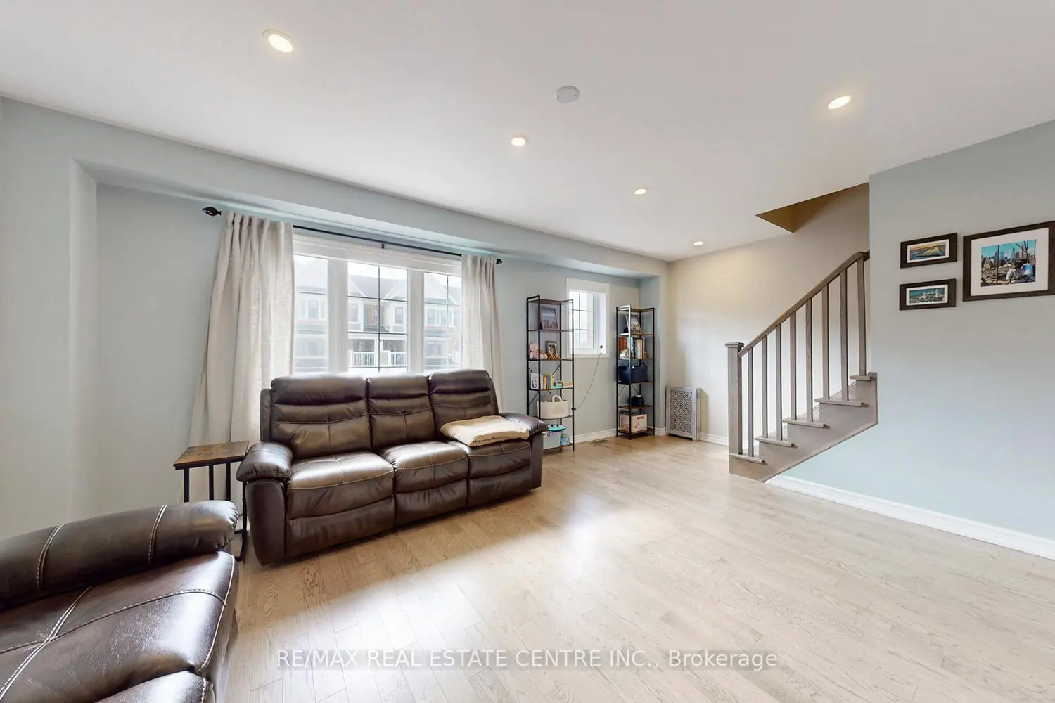 Additional image 6 of 32 Bluegill Crescent