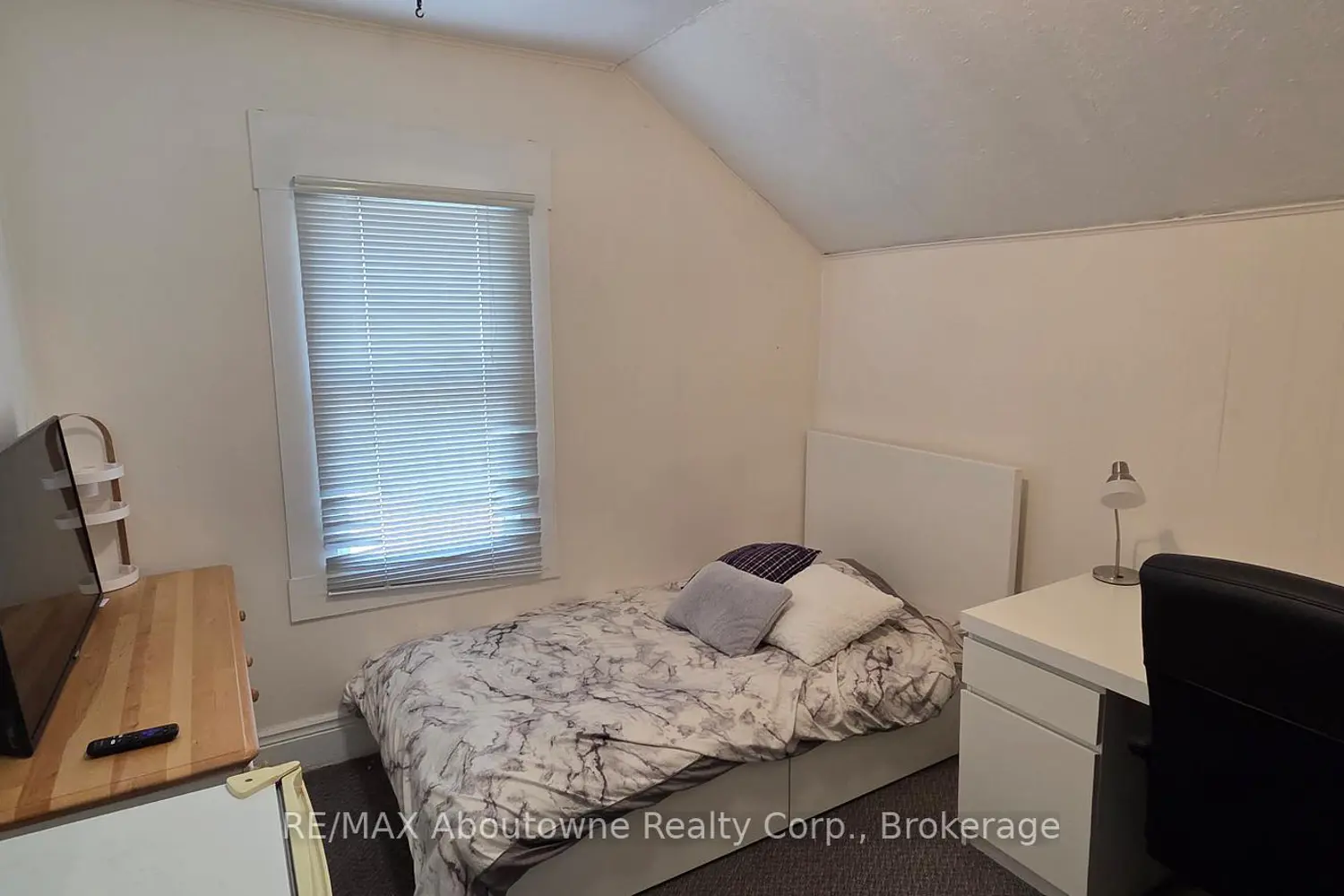 Additional image 10 of 157 Ward Avenue