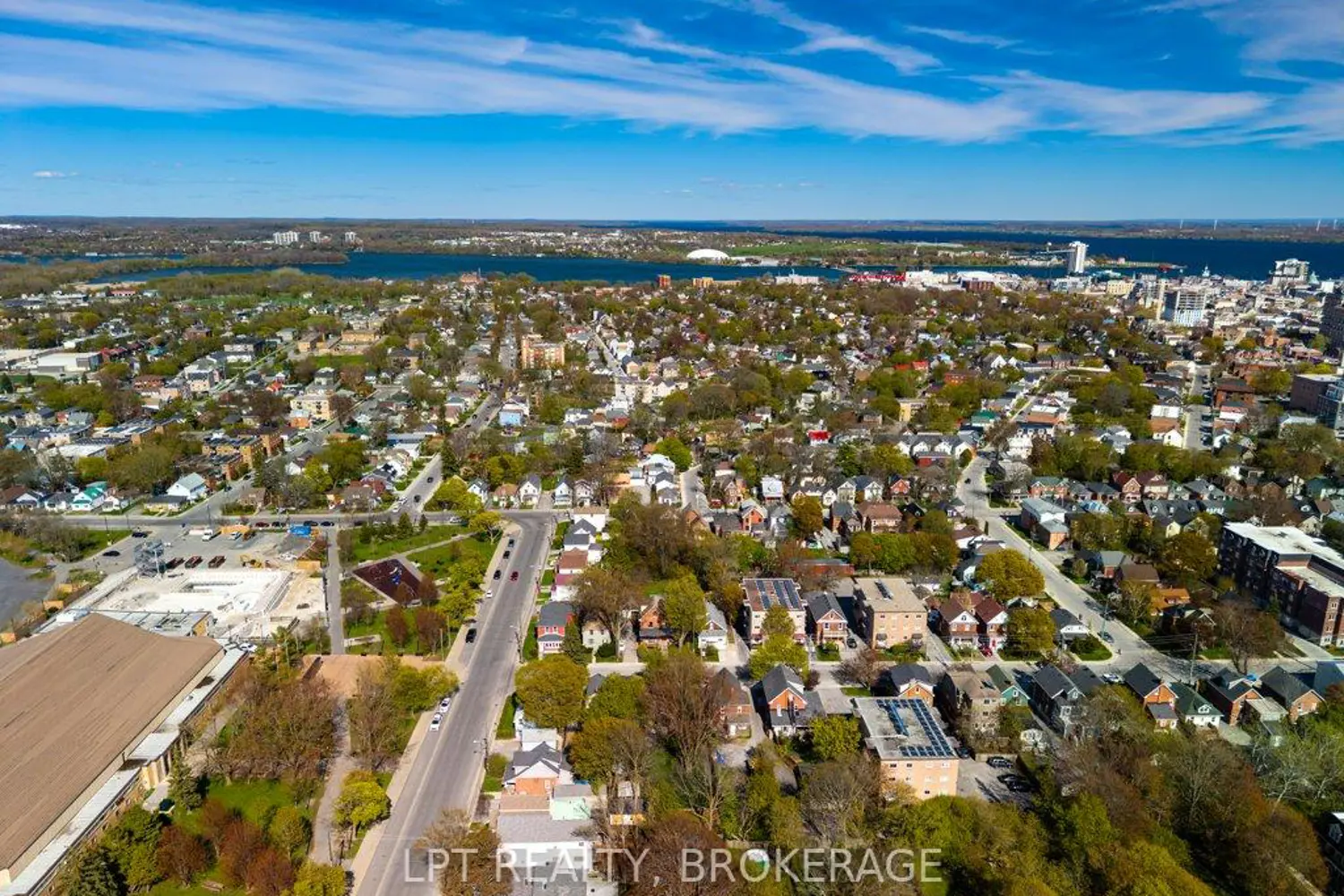 Additional image 11 of 570 Frontenac Street