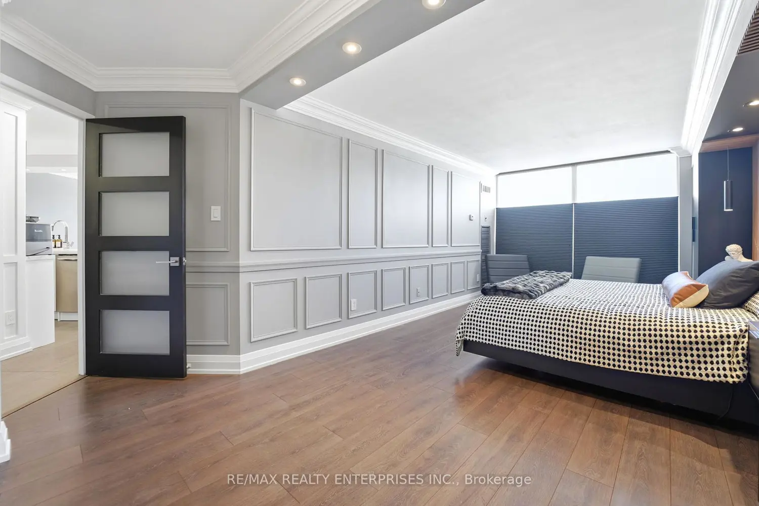 Additional image 16 of 1500 Grazia Court 208