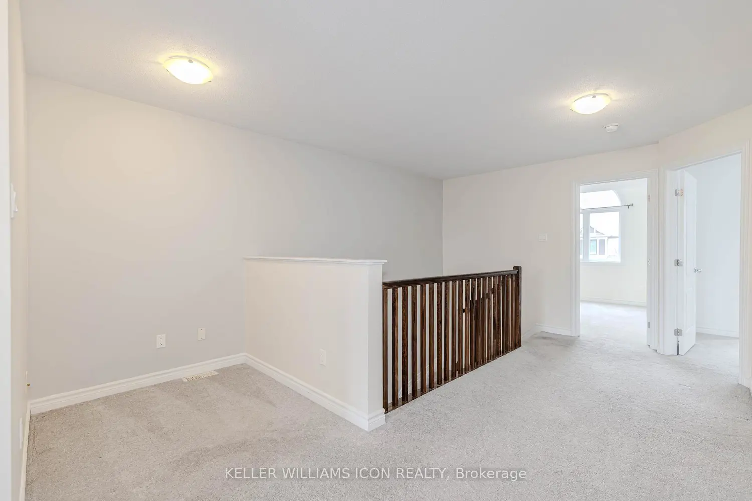 Additional image 13 of 905 Whiteford Way