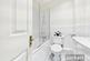 Additional image 21 of Waine Rush View, Witney, Oxfordshire, OX28