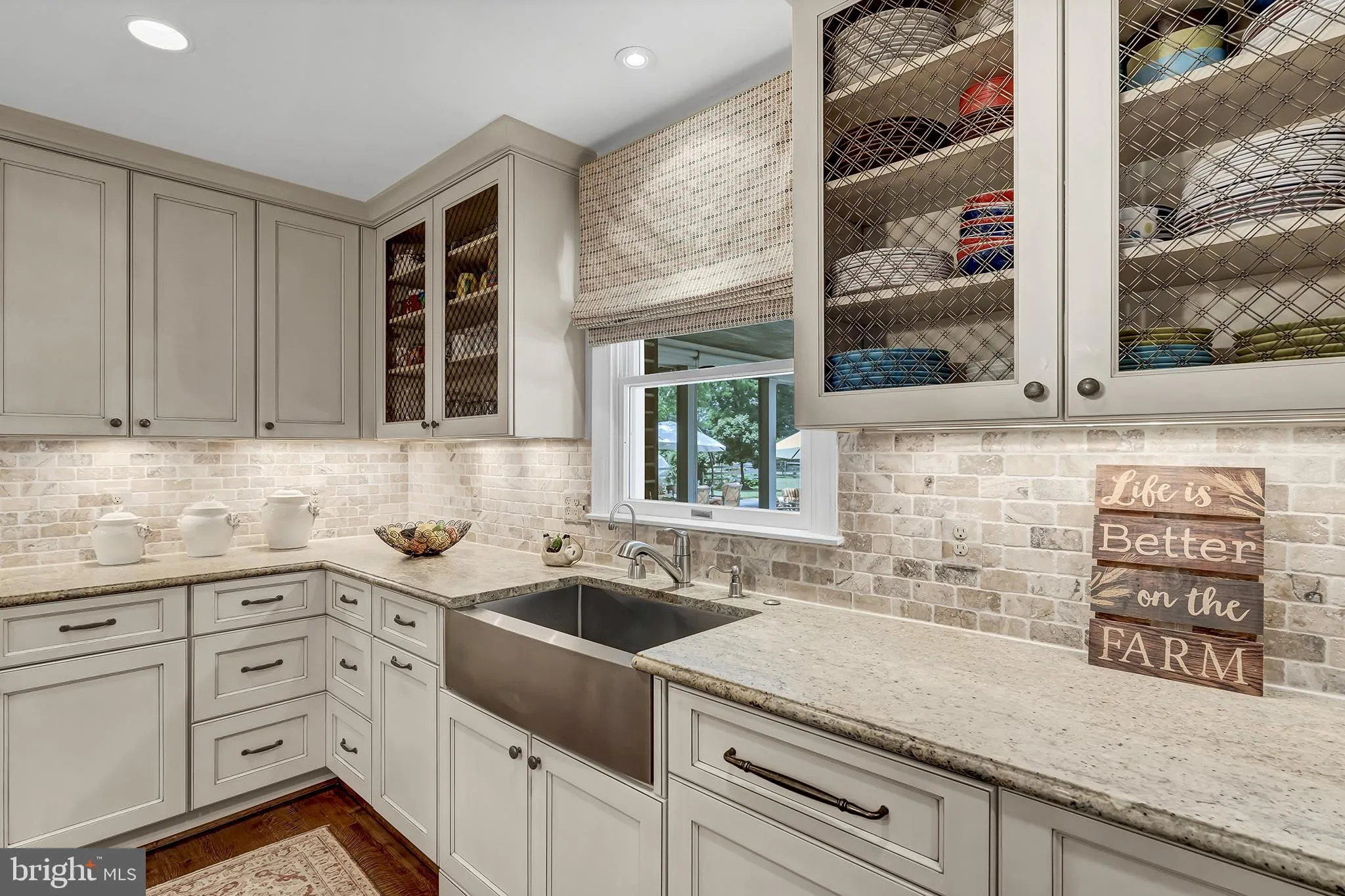 Additional image 115 of 26100 Mullinix Mill Rd, Mount Airy, MD 21771