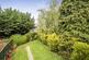 Additional image 18 of Saxons Way, Warstock, Birmingham