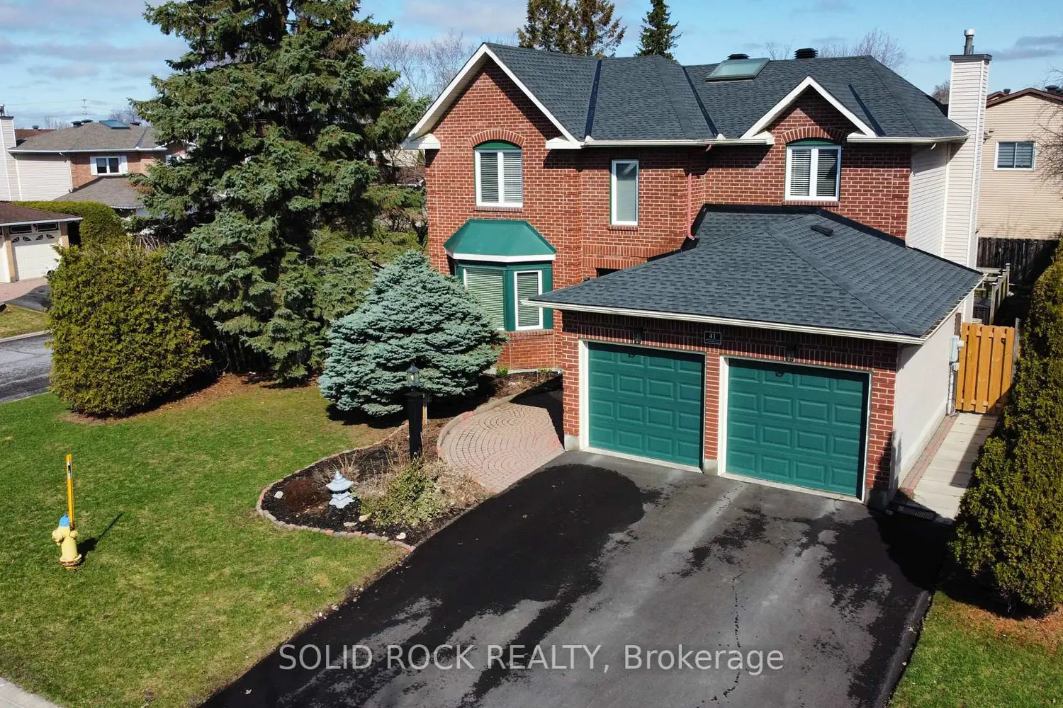 Additional image 16 of 41 Framingham Crescent