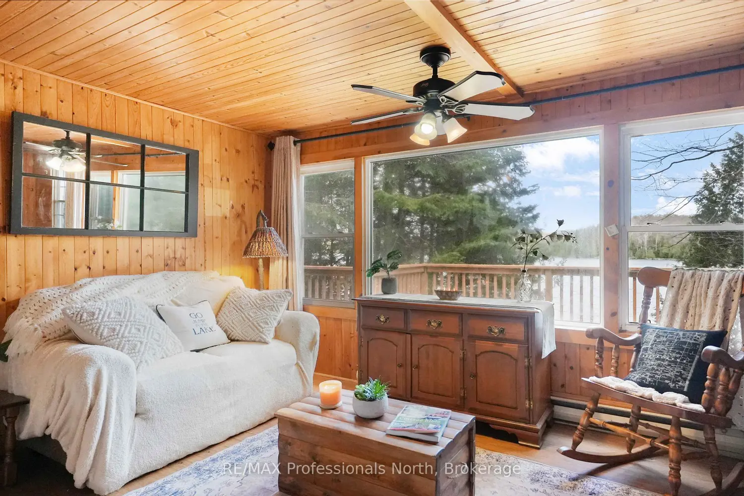 Additional image 6 of 1396 Betula Crescent