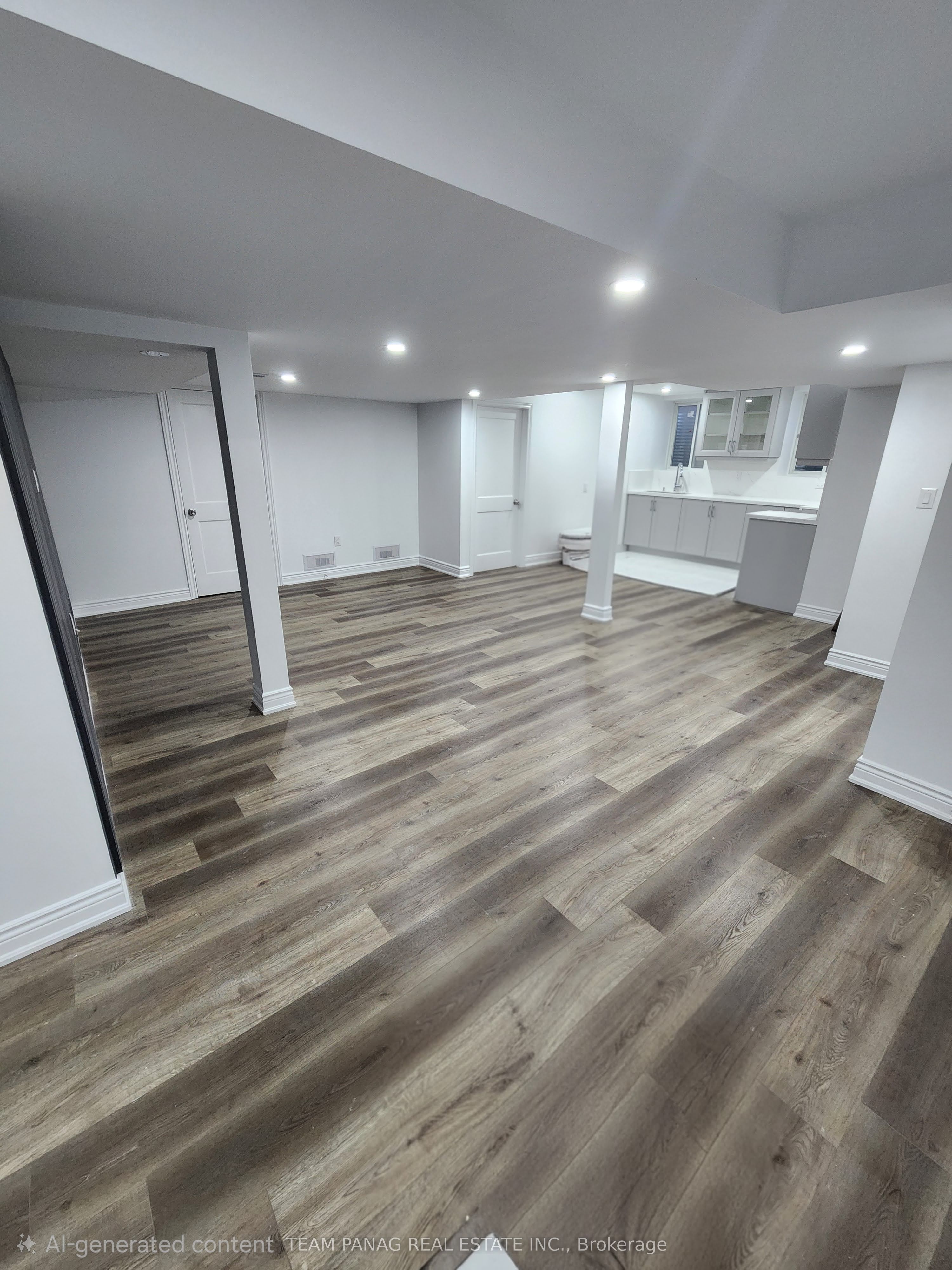 11 Sugar Pearl Road, Brampton, ON, L6Z 0K5