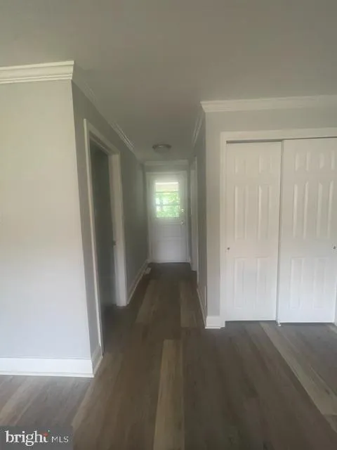 Additional image 59 of 1207 Flint Hill Road, Wilmington, DE 19808