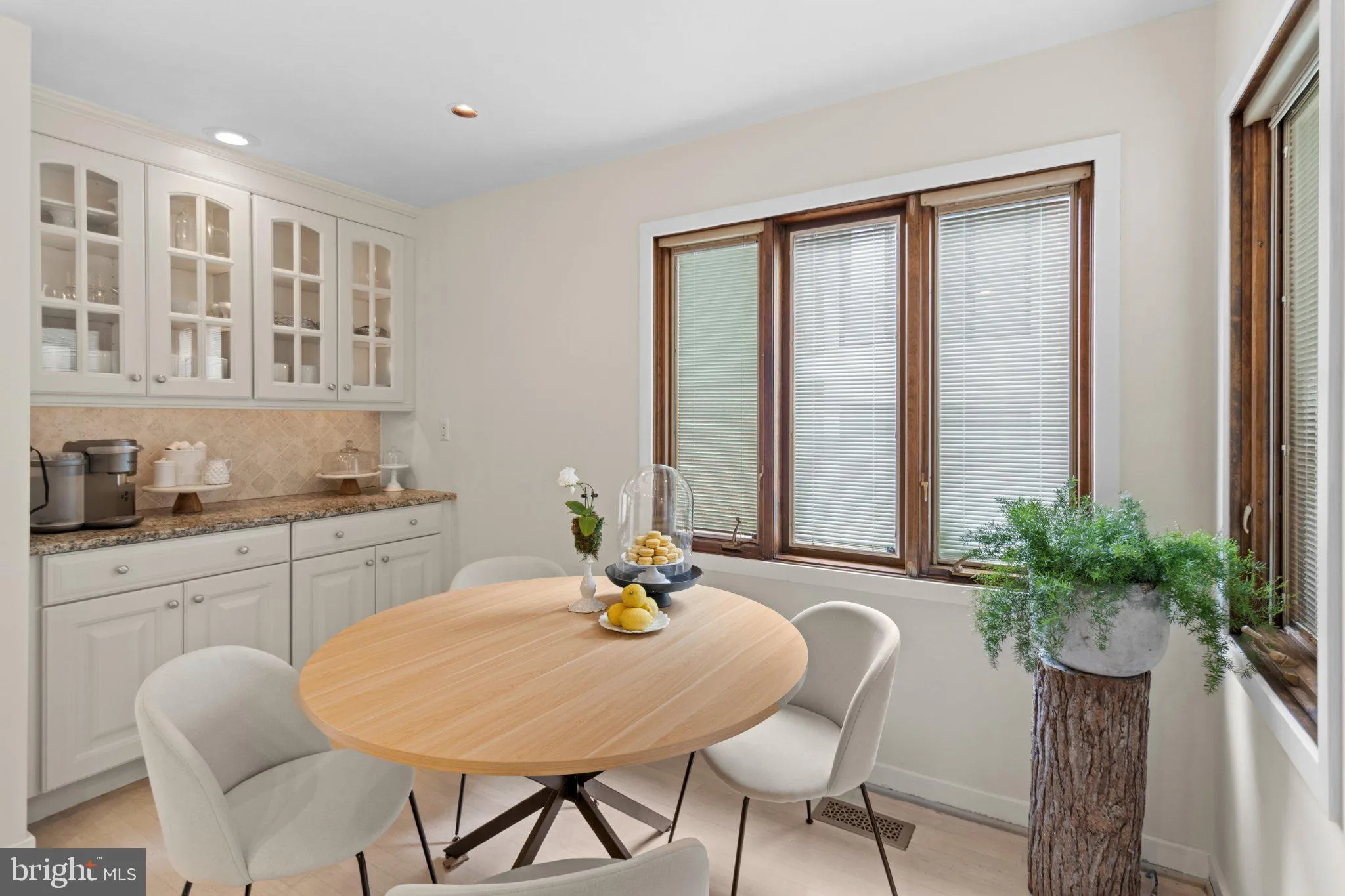 Additional image 109 of 119 Bellant Circle, Wilmington, DE 19807