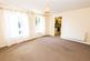Additional image 3 of Lion Court, Worcester, Worcestershire