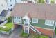 Manley Boulevard, Snodland, ME6