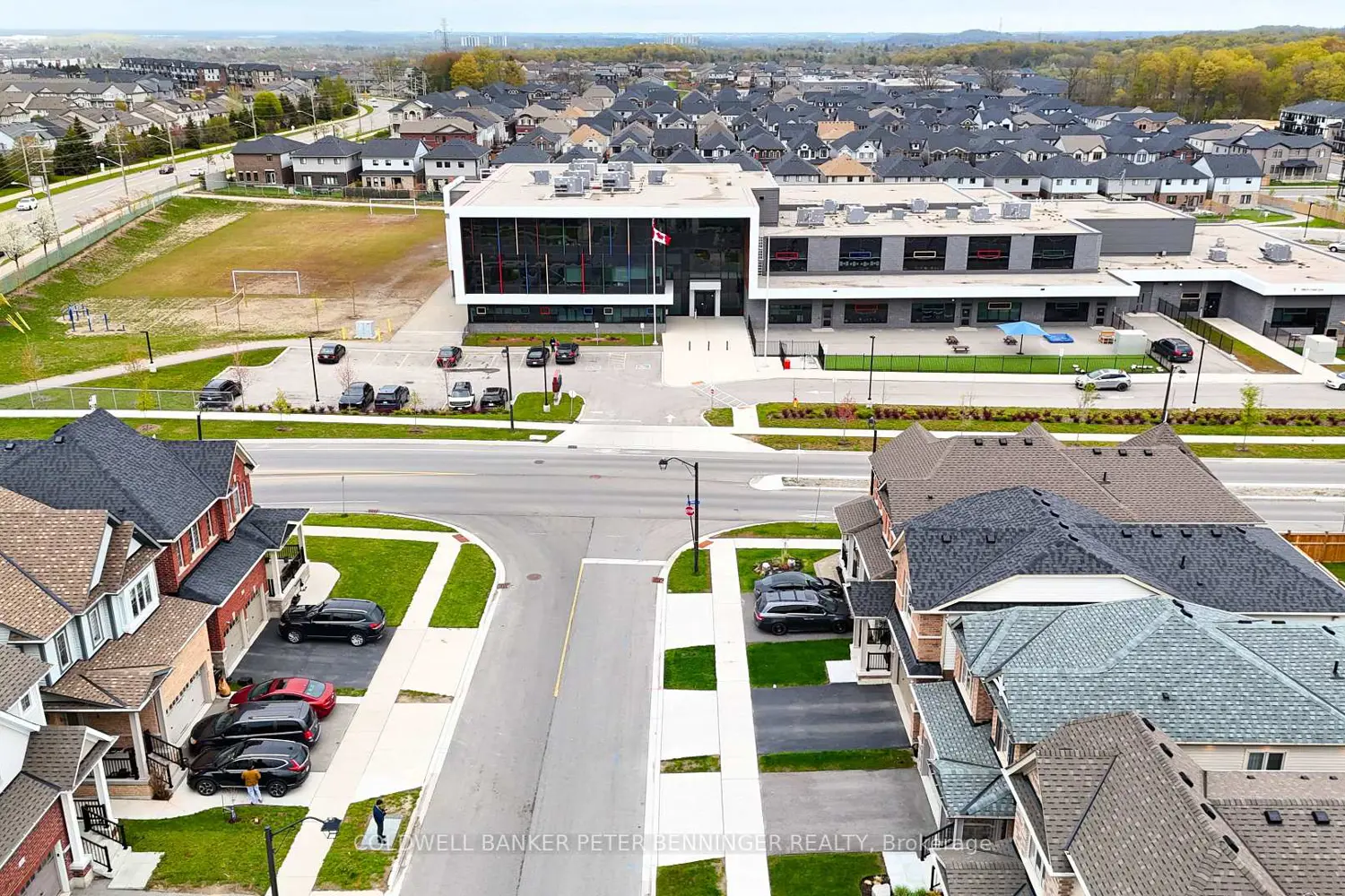 Additional image 16 of 11 William Dunlop Street