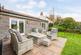 Additional image 20 of Malpas SY14