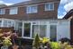 Additional image 16 of Sandwood Drive, Great Barr, Birmingham, B44 8SD