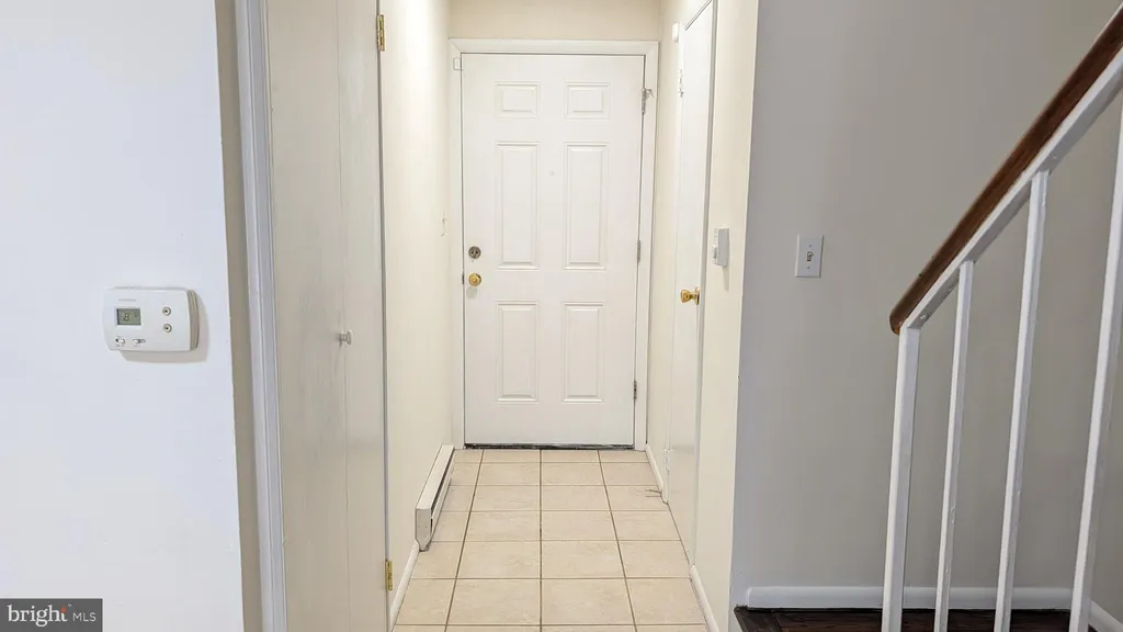Additional image 3 of 513 Carrollton Drive Unit 21, Frederick, MD 21701
