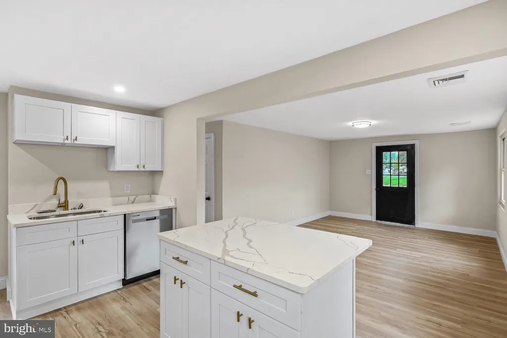 Additional image 5 of 341 Single Avenue, New Castle, DE 19720