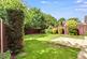 Additional image 23 of Lime Way, Streethay, Lichfield, WS13 8RP - No Upward Chain