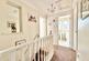 Additional image 14 of Redwood Close, Dibden Purlieu, SO45