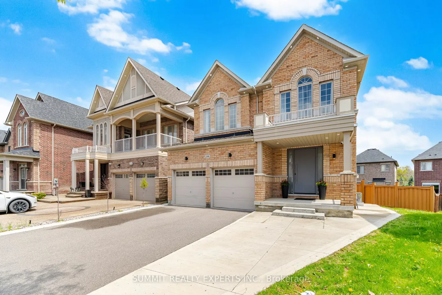 Additional image 2 of 146 Beaconsfield Drive