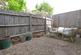Additional image 15 of Westcote Place, Chipping Norton OX7