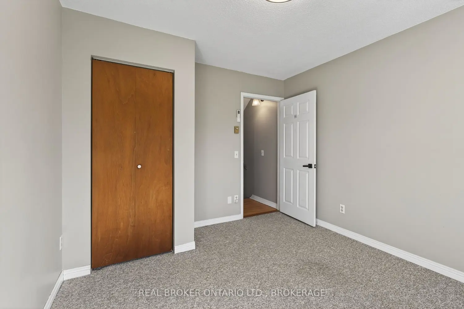 Additional image 15 of 2268 Mcintyre Road