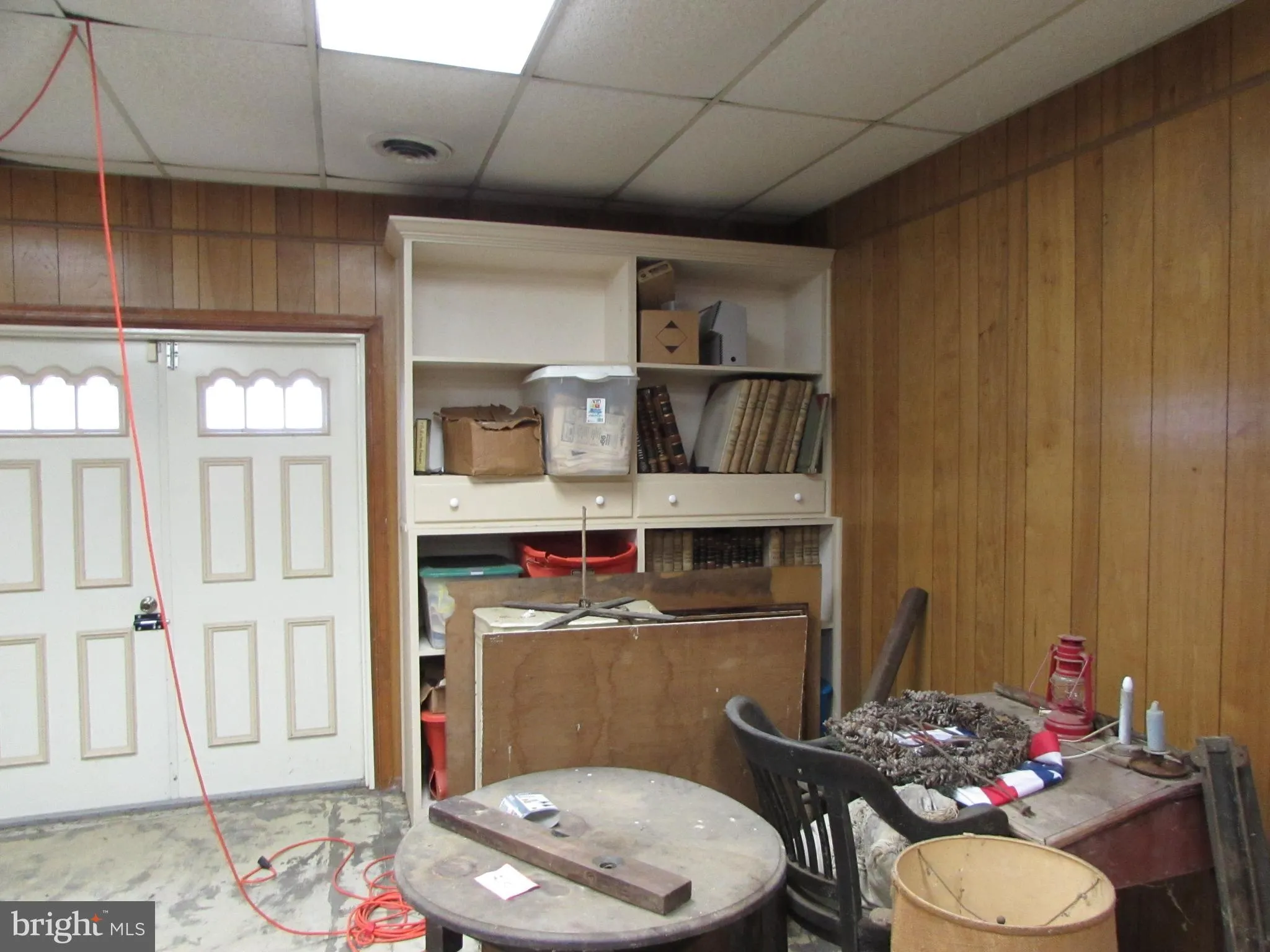 Additional image 18 of Sunset Avenue, Greensboro, MD 21639