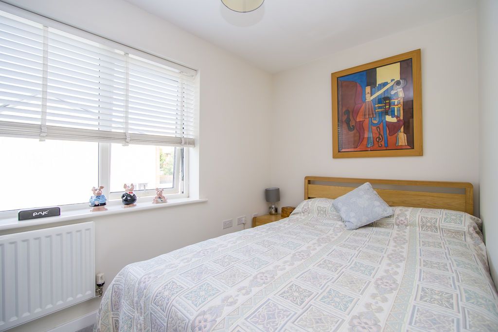 Additional image 12 of 3 bed terraced house to rentTrem Elai, Penarth CF64