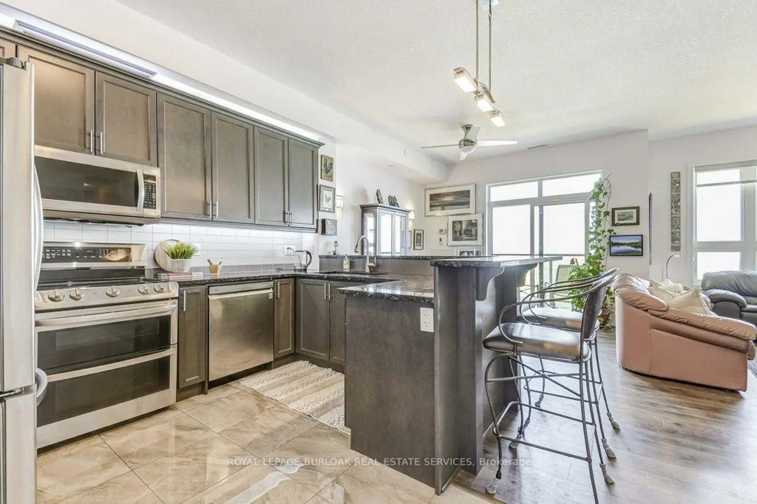 Additional image 5 of 125 Shoreview Place 627