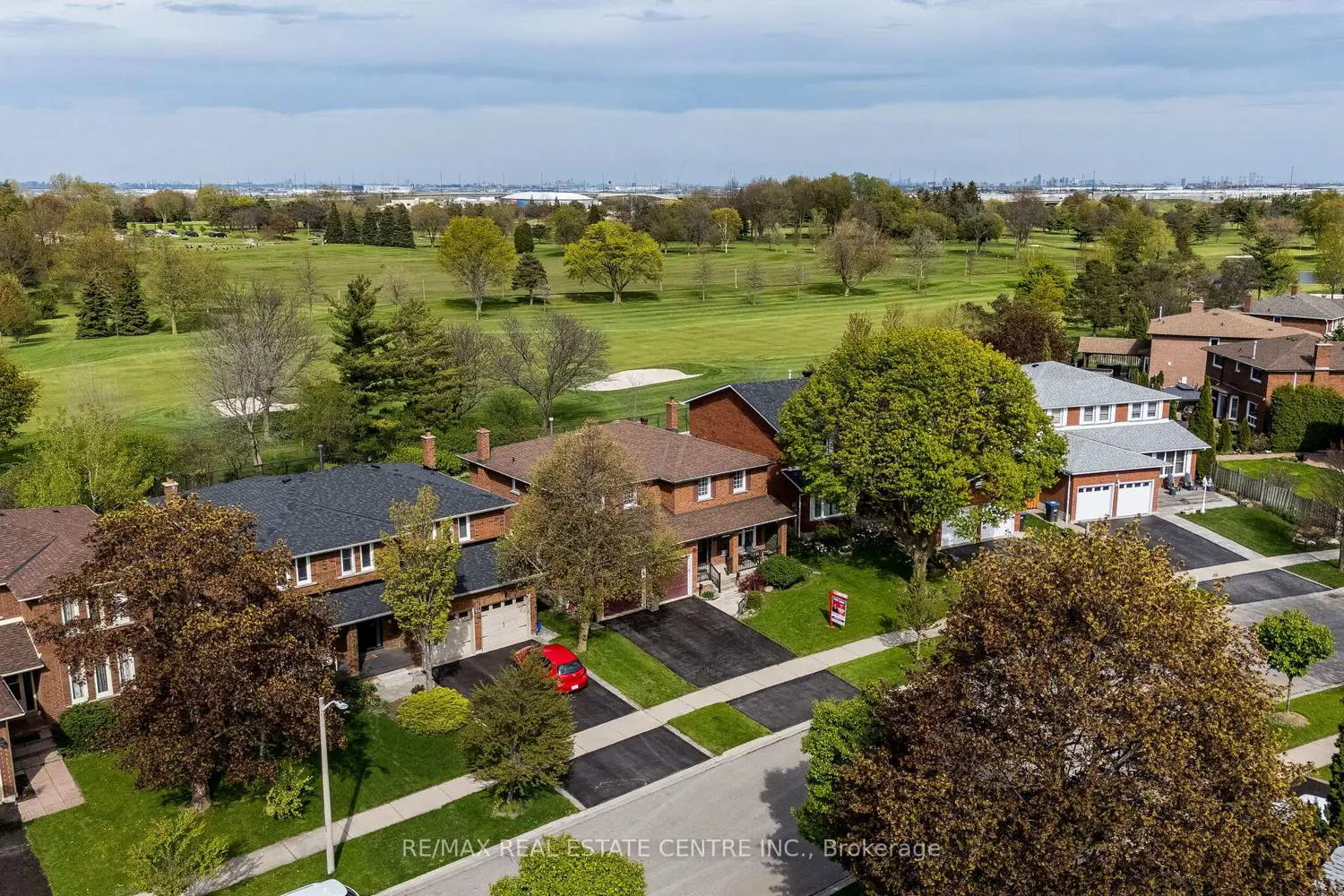 Additional image 5 of 19 Mossbank Drive