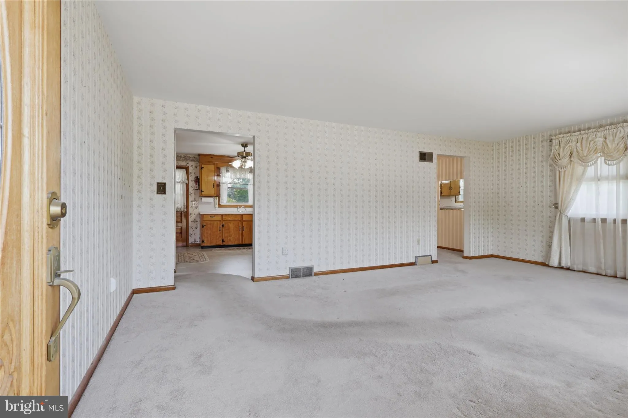 Additional image 47 of 12037 Ronnie Drive, Hagerstown, MD 21742
