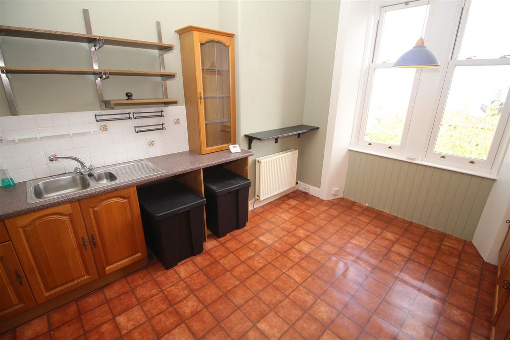 Additional image 25 of 2 bed flat for saleBrougham Street, Greenock PA16