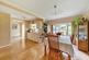 Additional image 10 of Tuckey Grove, Ripley, Surrey, GU23