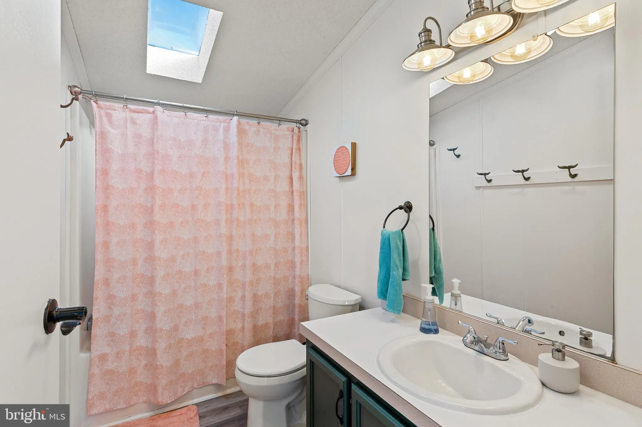 Additional image 82 of 26277 Cove Drive Unit 45940, Millsboro, DE 19966