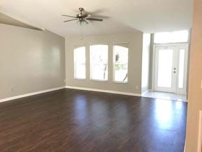 Additional image 3 of 18205 Apple Road, Fort Myers, FL, 33967