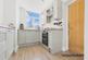 Additional image 4 of Fonthil Road, Stafford, Staffordshire, ST16
