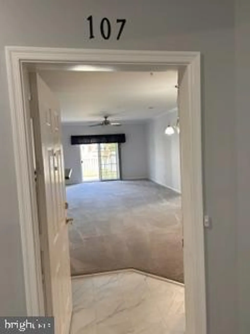 Additional image 3 of 2606 Chapel Lake Drive Unit 107, Gambrills, MD 21054