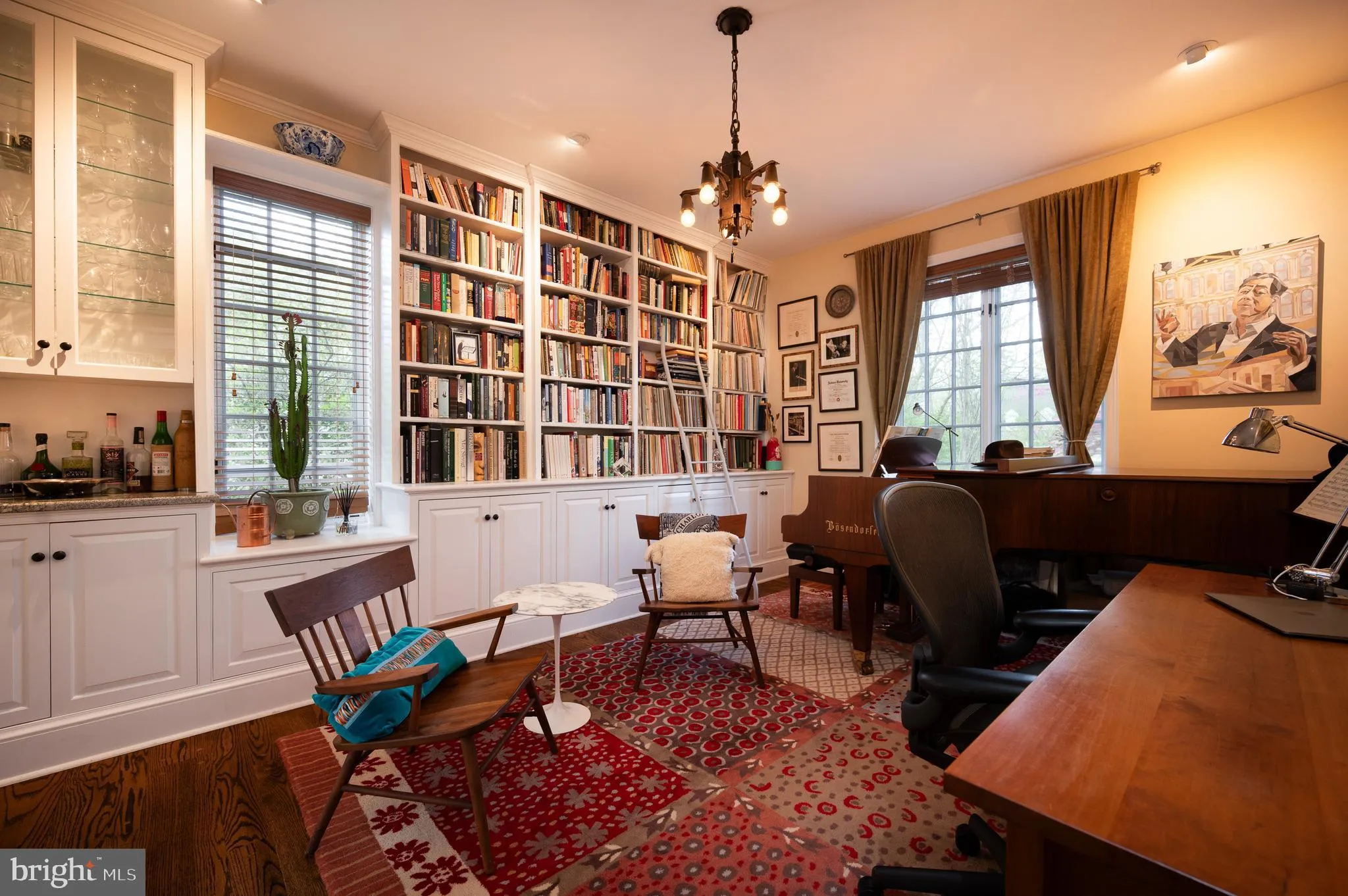 Additional image 72 of 1002 Overbrook Road, Wilmington, DE 19807