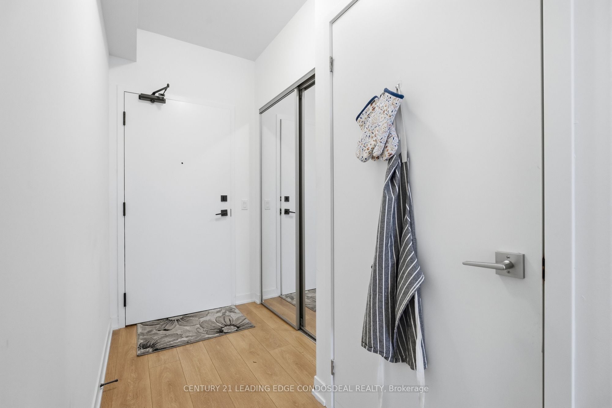 Additional image 6 of 1803-474 Caldari Road, Vaughan, ON, L4K 0R5