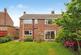 Additional image 14 of Clumber Drive, Nottingham, NG12