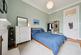 Additional image 21 of 39 Cartvale Road, Flat 3/1, Battlefield, Glasgow, G42 9TA
