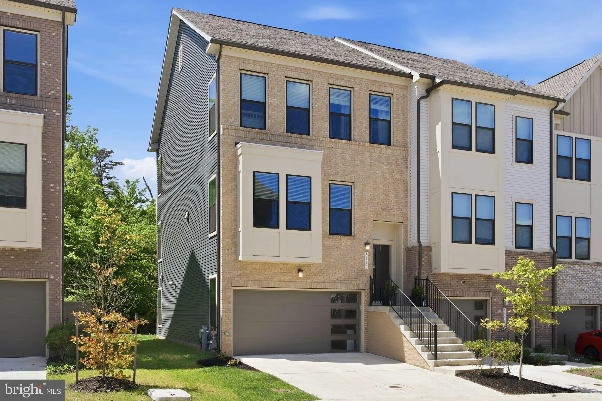 Additional image 60 of 3414 Watershed Boulevard, Laurel, MD 20724